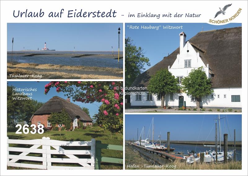 2638 EID Urlaub auf Eiderstedt (K) ..jpg